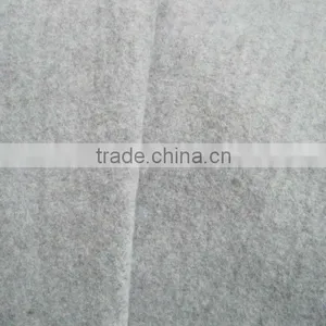 32s+16s 280gsm Knitting Velveteen Fabric thumbnail-1