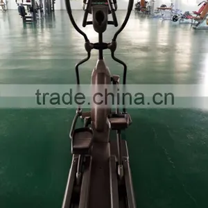 Popular Product / TZ-7005 Commercial Elliptical Machine /Aerobic Equipment thumbnail-2