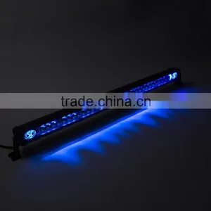 Hottest IP67 Offroad Parts Smart Driving Light Car Led Light Bar Supplier's Choice thumbnail-6
