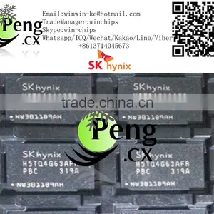 H5TQ4G63AFR-PBC/SKhynix/DDR3 SDRAM thumbnail-3