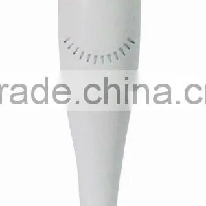 100W PLASTIC HAND BLENDER thumbnail-1