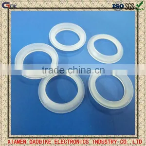 Custom Auto Rubber Bush/Rubber Seal for Great Wall,Nissan thumbnail-1