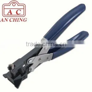 Angle Corner Rounder thumbnail-1