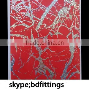 Pvc Roof Ceiling Plastic Panel Pvc Ceiling Philippines thumbnail-1