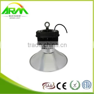 Hotsell 5 Year Warranty Led High Bay Light Cob Led High Bay Light 100w Saa 100w High Bay thumbnail-2