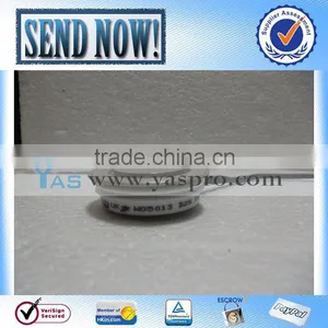 WG5013D2S Gate Turn-off Thyristor thumbnail-3