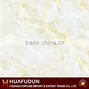 Good Quality And Best Selling Popular-Designed Standard Ceramic Tile Sizes thumbnail-2