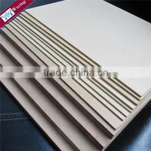 Mdf 3d Wall Panels thumbnail-1