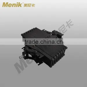 Background Ceiling Rail ,photographic Equipment thumbnail-1