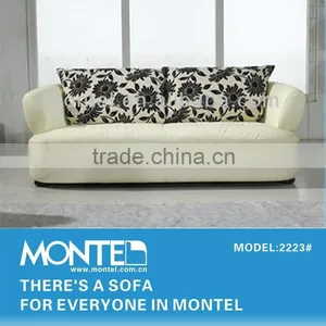 Modern Home Furniture China thumbnail-2