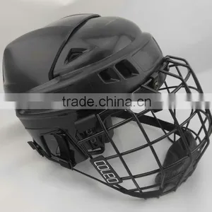 2015,Visor,for Sale!With CE Certificate,made in China,Zhuhai Port,FOB,PORT thumbnail-3