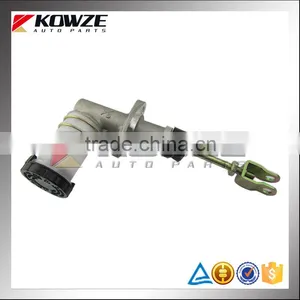 Clutch Master Cylinder Assembly For Mitsubishi Pajero L044G L047G L048G L049G MB012261 thumbnail-1