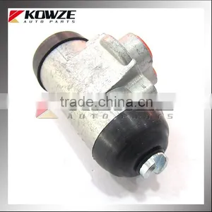 Mitsubishi Triton L200 Brake Cylinder 2005- 4610A008 4610A009 thumbnail-3