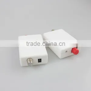 China Supplier Ftth Catv Mini pc Optic Fiber Node Price List thumbnail-2