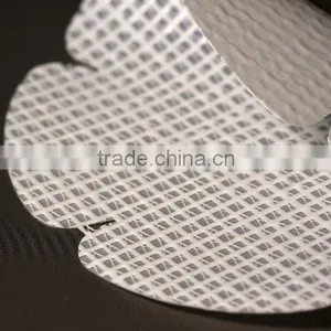 PVC Coated Mesh for Printing thumbnail-1