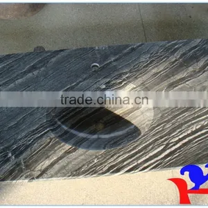Countertop With Sink Together Hotsale thumbnail-1