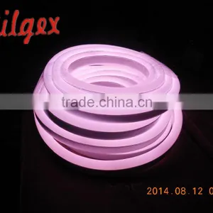 Superior Flat Shape Outdoor Grow Led Lights thumbnail-6