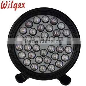 Mini 24V Led Underwater Fountain Light thumbnail-5