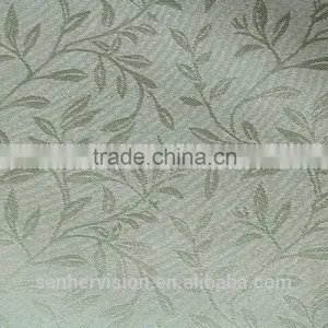 Polyester Colourful Dinning Jacquard Design Custom Made Placemats thumbnail-1