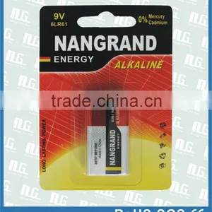 Good Quality for 9 Volt Battery thumbnail-3