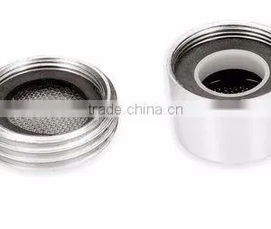 Aerator thumbnail-3