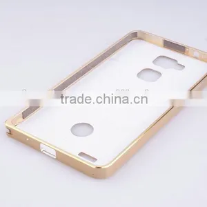 Mobile Phone Parts ISO Certificate Manufacturing Custom Precision Metal Stamping Part thumbnail-3