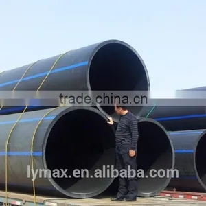 High Temperature Fiberglass Pipe Price for Sale thumbnail-3