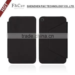 Hot Setting Newly PU Leather Tablet Case For ASUS ZenPad 8.0 thumbnail-1