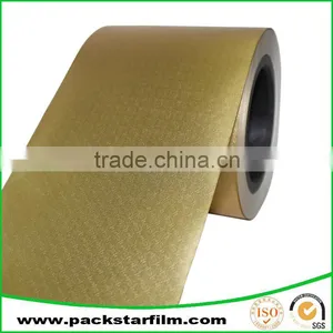 Supplier Custom Water Resistant Holographic Paper thumbnail-1