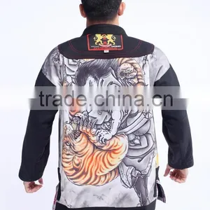 New Bjj gi thumbnail-6