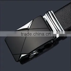 Customized High Quality 35mm Men's Automatic Metal thumbnail-3