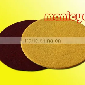 Nonwoven Craft Felt thumbnail-1