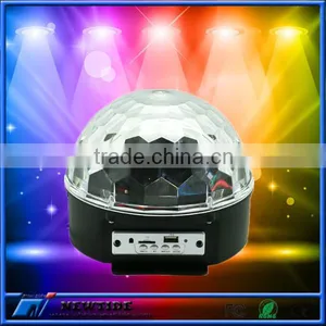 Bluetooth Stage Speaker thumbnail-1