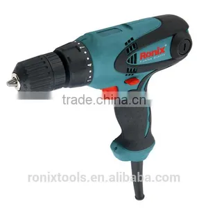 2513 RONIX ELECTRIC SCREWDRIVER 280W VARIABLE SPEED thumbnail-1
