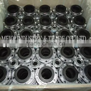 Export RFJF Fan Coil Rubber Joint With High Quality thumbnail-3