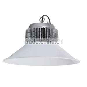120W DOB High Bay Light CE SAA thumbnail-4