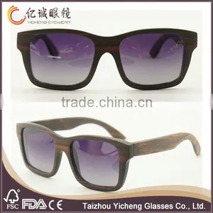 China Wholesale Market Italy Design Ce Uv400 Sunglasses thumbnail-1