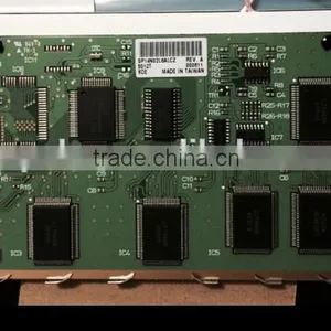 LCD SP14N02L6ALCZ Replace LMG7420PLFC-X thumbnail-1
