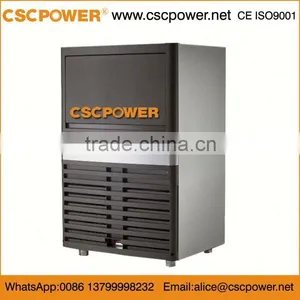 Air Cooled Commercial Used Ice Cube Machine With 3 Years Warranty thumbnail-6