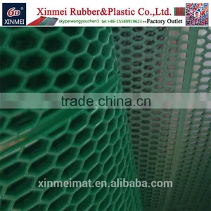 Commercial Pvc Tablecloth China Supplier thumbnail-1