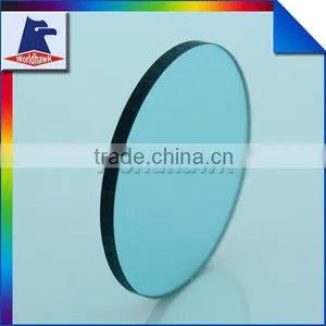 Glass Neutral Filters thumbnail-6