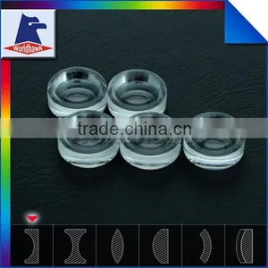 Plano Concave Lens Manufacturer thumbnail-6