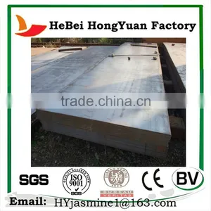 Cheap Price Hot Rolled Plate Hot Rolled Carbon Steel Sheet thumbnail-4