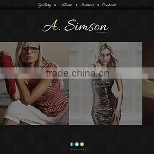 Fashion Photography Techniques thumbnail-2