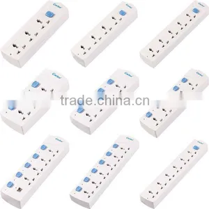 13 Amp Double Side Socket thumbnail-5