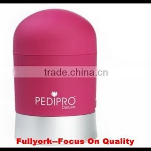 Automatic Pedipro Electronic Pedi Pro Callus Removal for Foot Pedicure Tool Deluxe Machine thumbnail-3