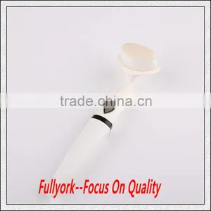 Portable Skin Care Deep Cleaning Beauty Face Washing Brush Sonic Facial Cleaner thumbnail-5