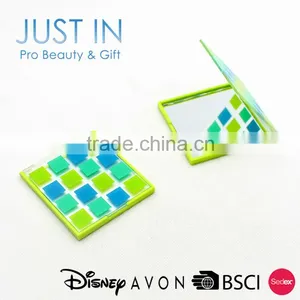 Best Travel Vanity Makeup Mirror thumbnail-1
