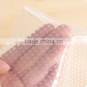 Silicone Food Film thumbnail-4