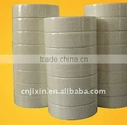 Good Quality Paper Masking Tape thumbnail-1